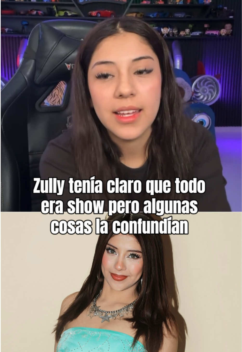 @Dieziel