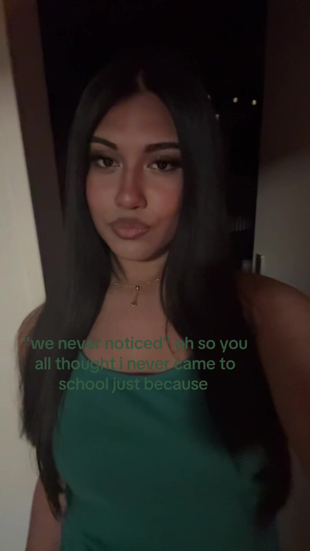 @sofi