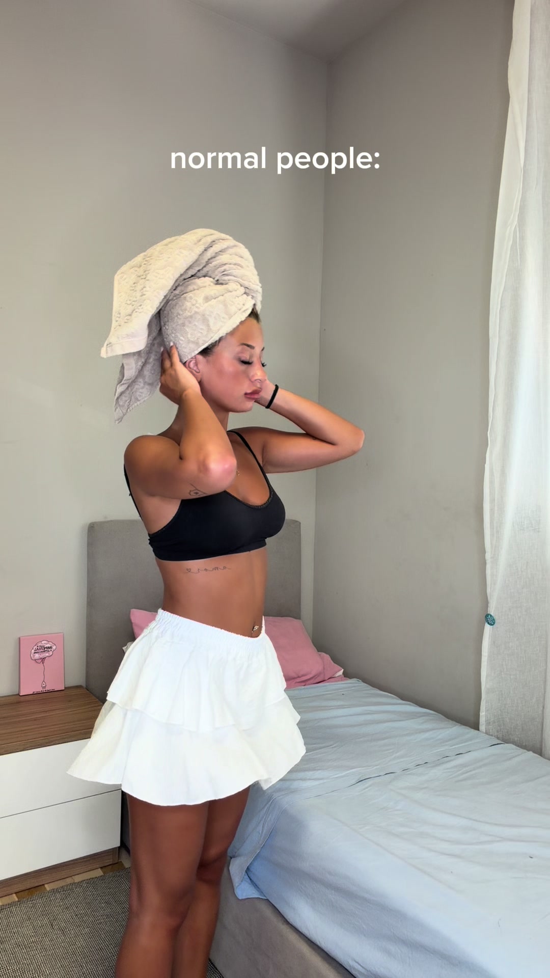 @Giulia iarpini