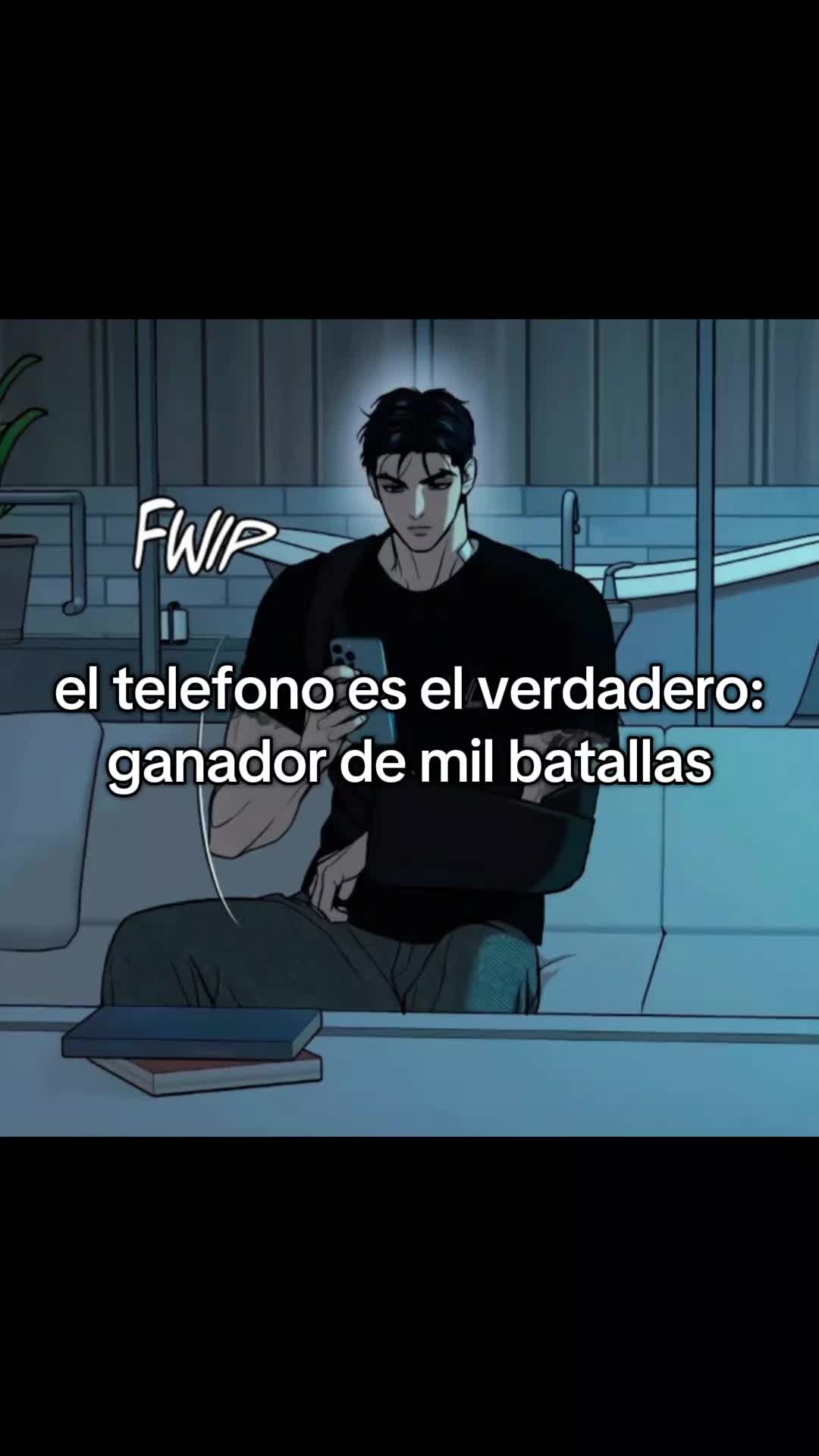 @✧˚.🌷ȷᥲᥱkᥡᥙᥒg🌷.˚✧