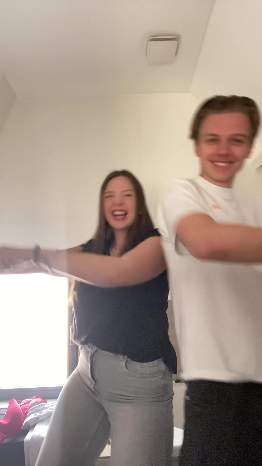 @bolambrechtsss