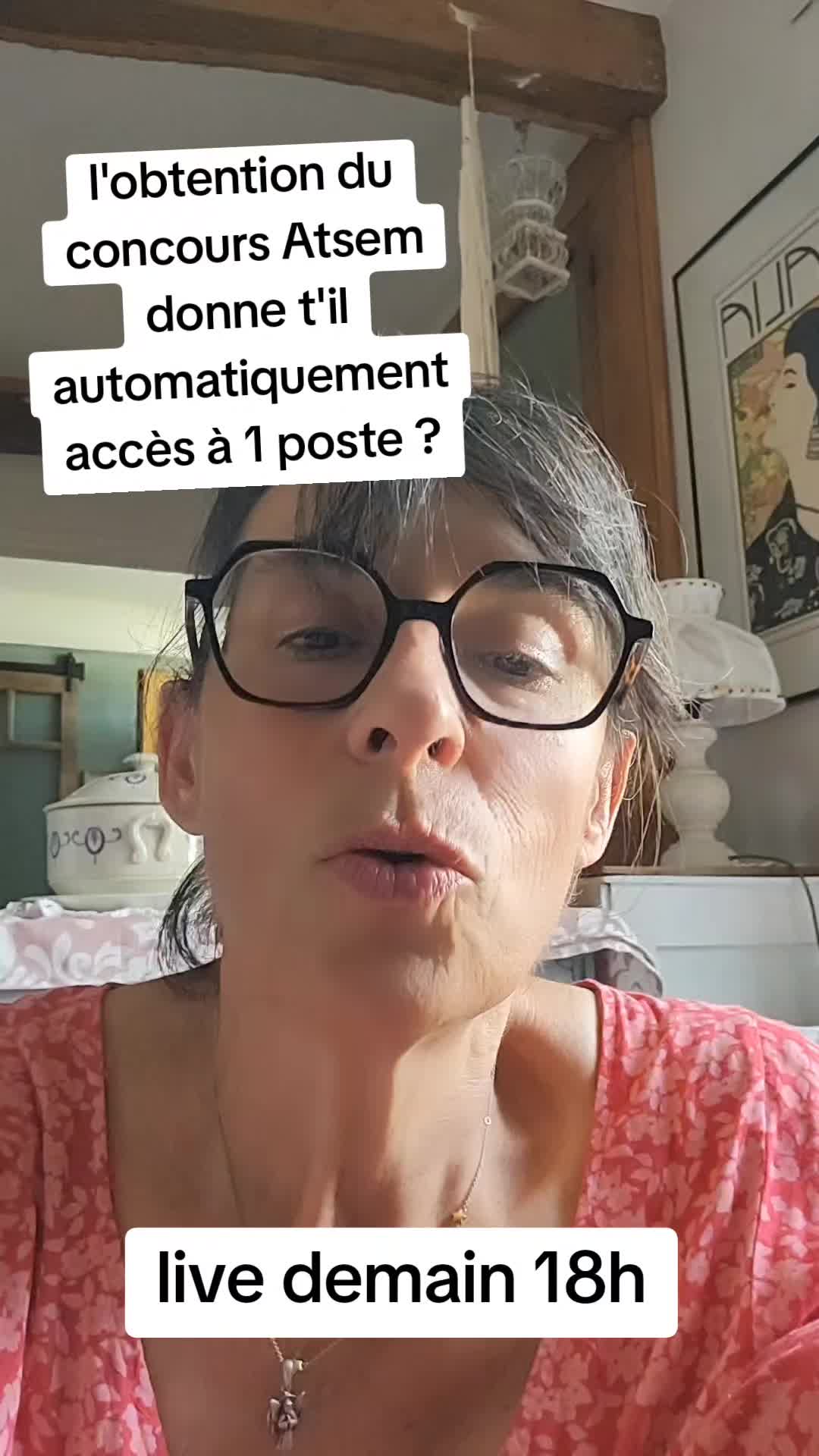 @VotreRéussiteScolaire 📚