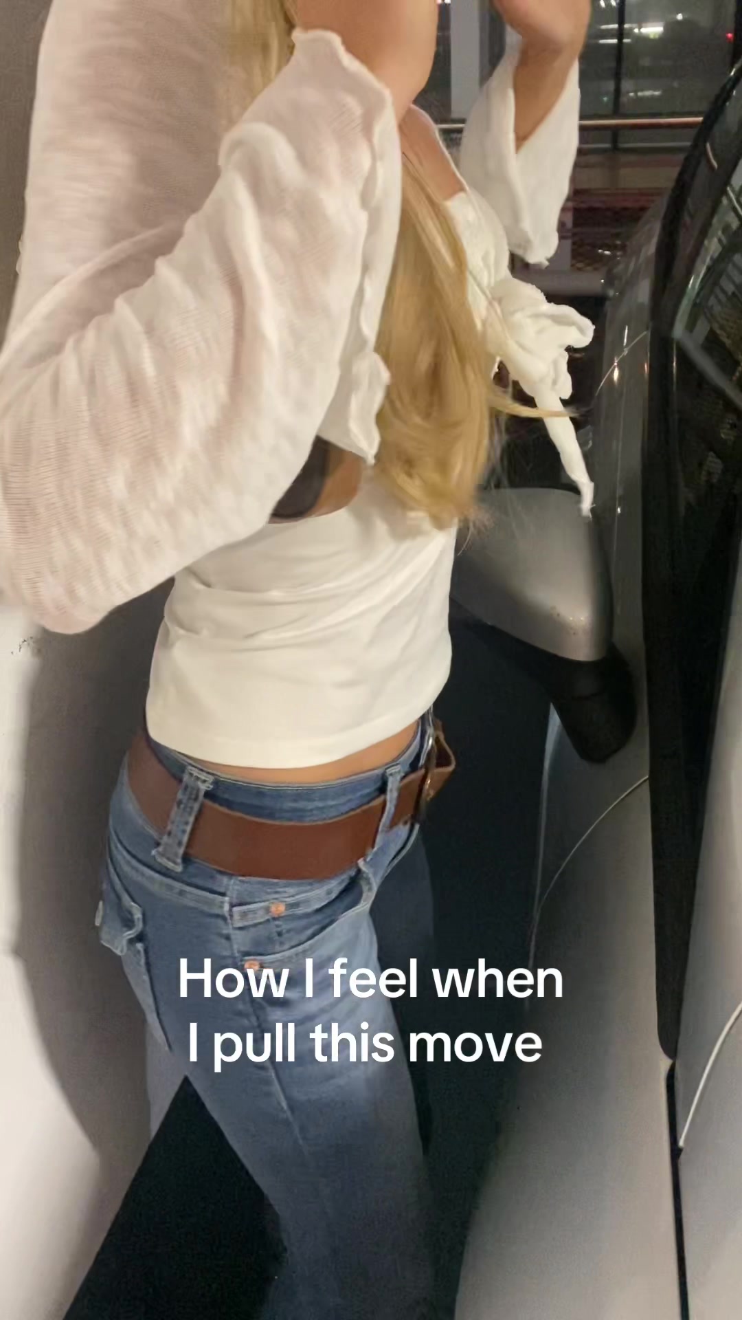 @Nicola