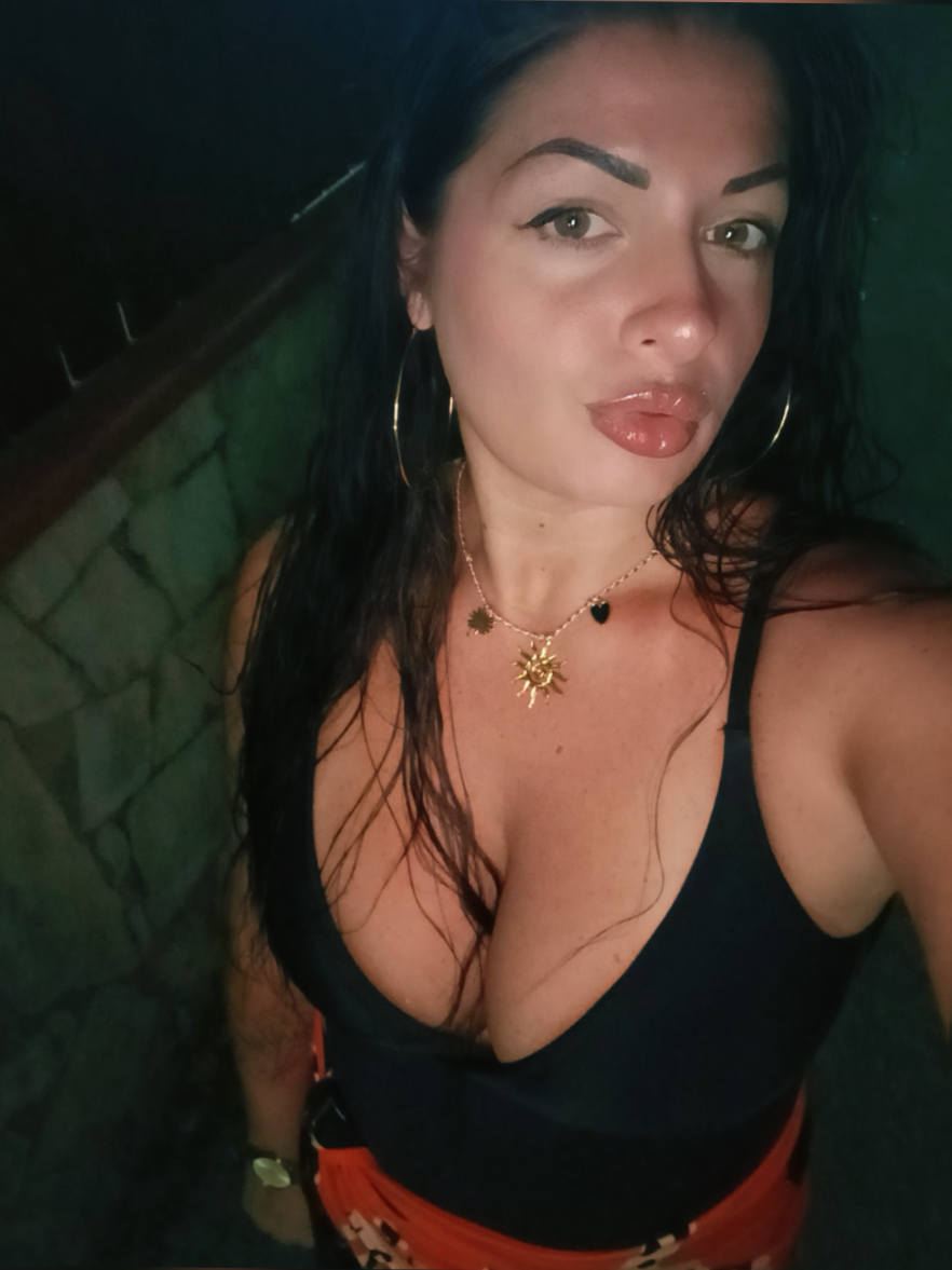 @Federica Sbaratta🌟PR