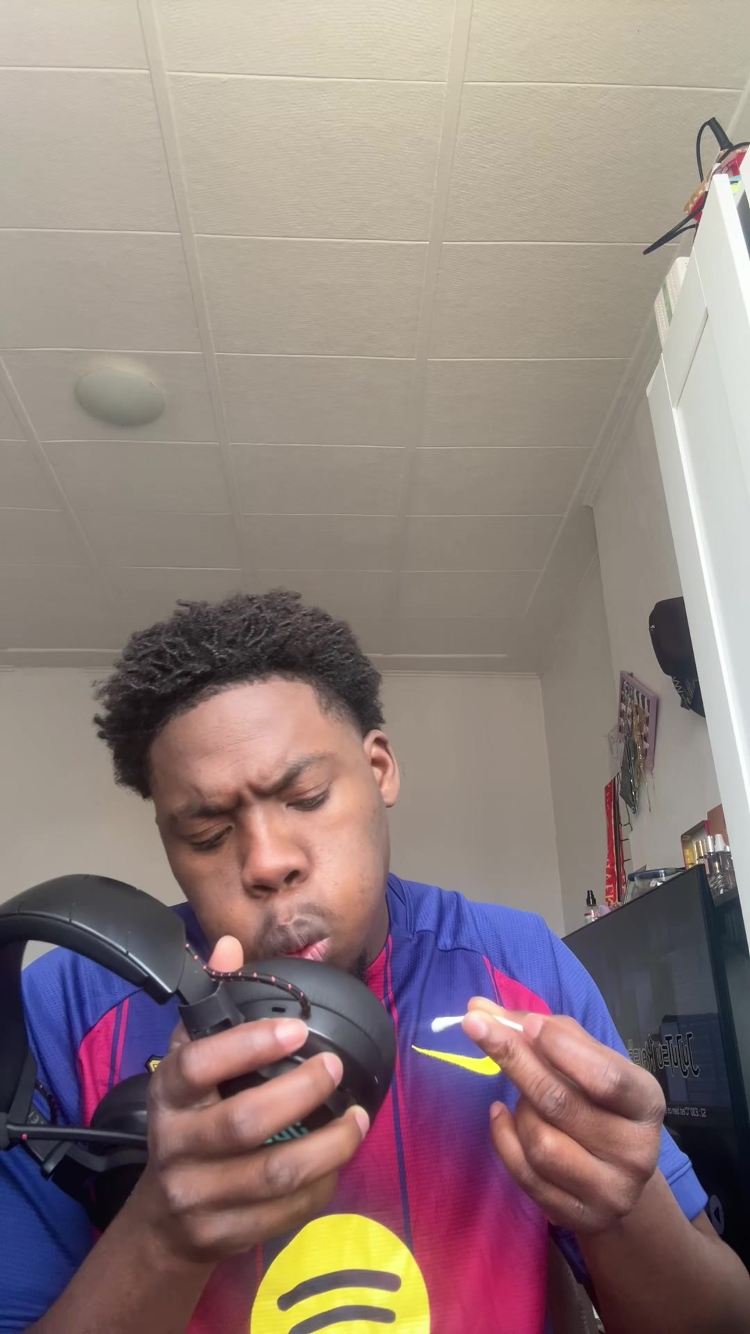 @Dj&eacute;zouvi 🙏🏿 🇧🇯✨🇧🇪