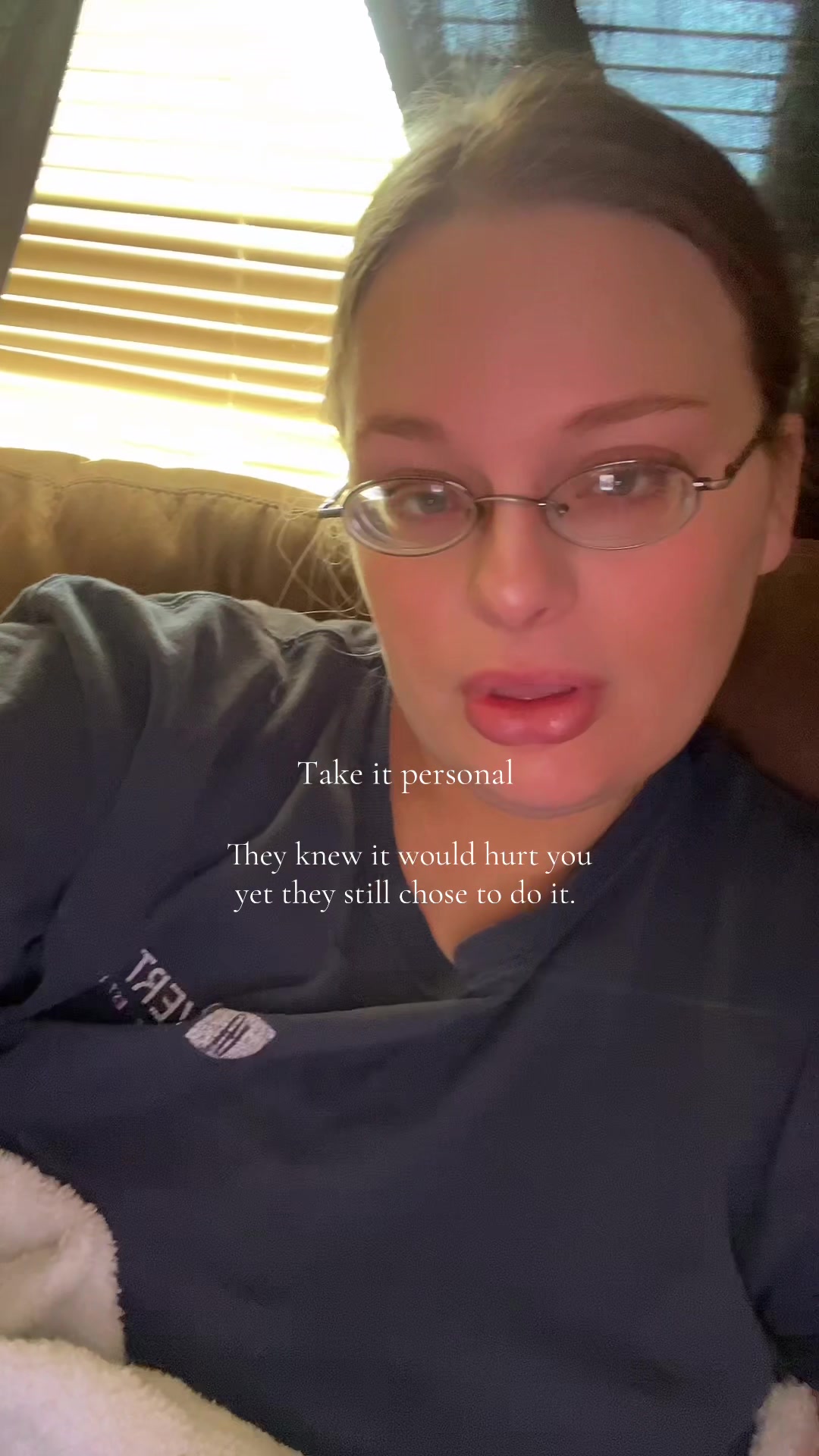 @Becca &hearts;️