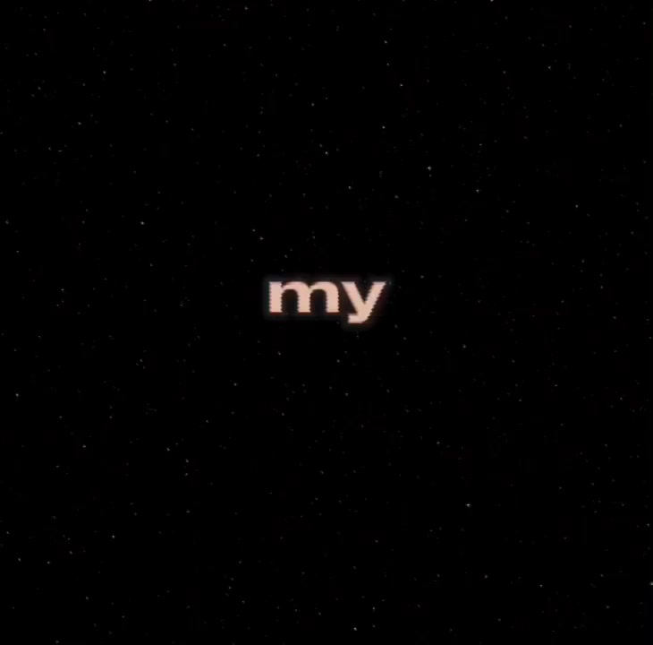 @🪩