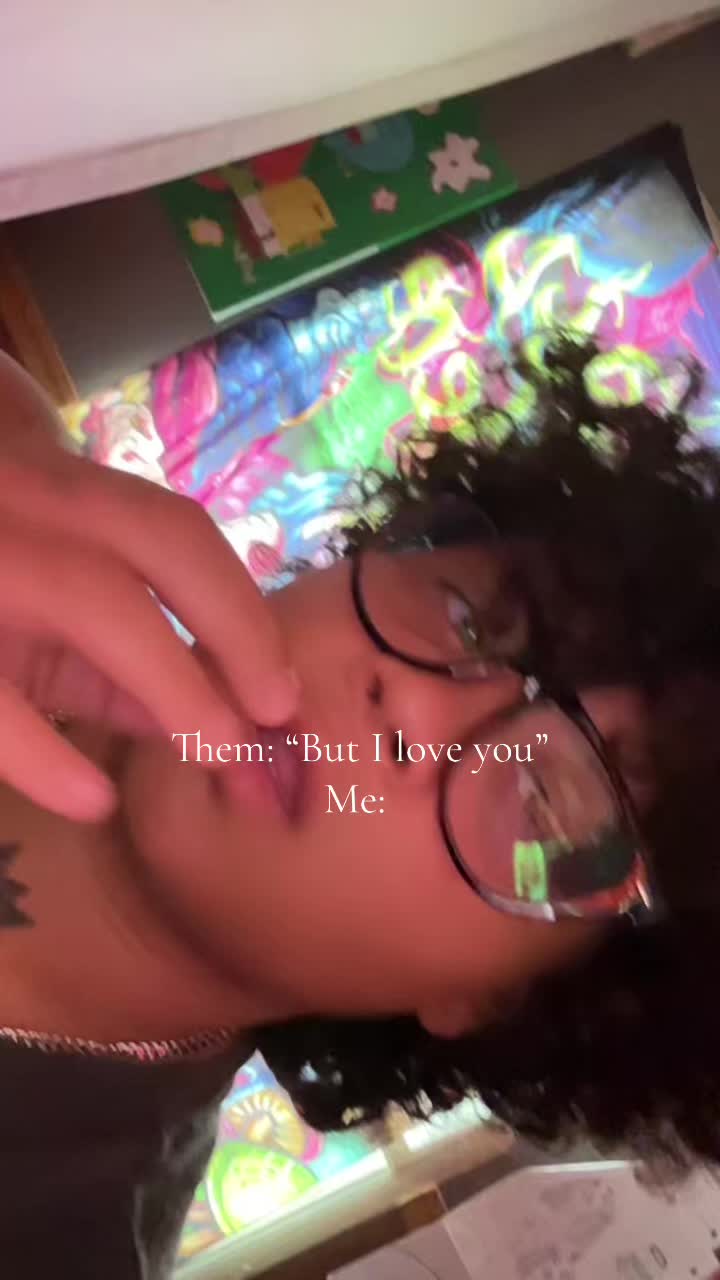 @tjae Kinsey