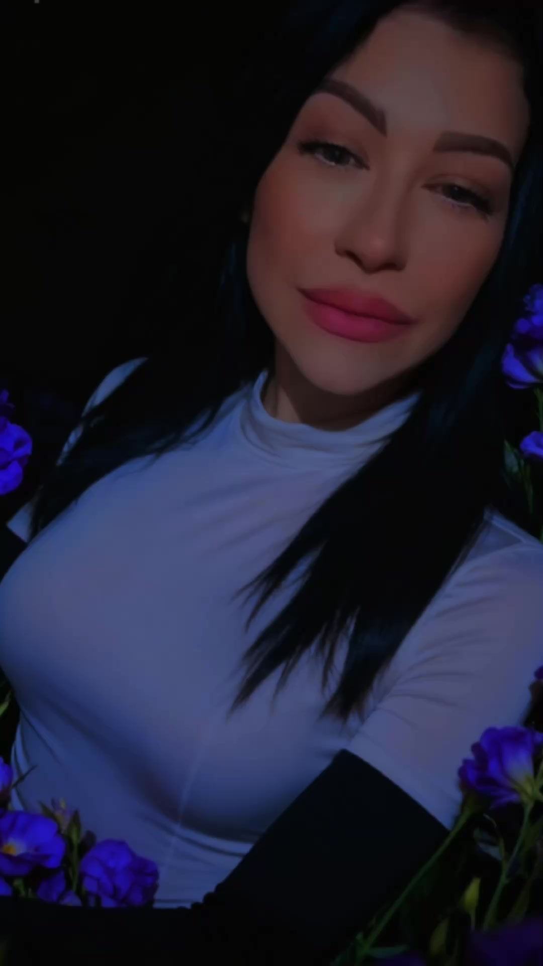 @tomanovicgordana