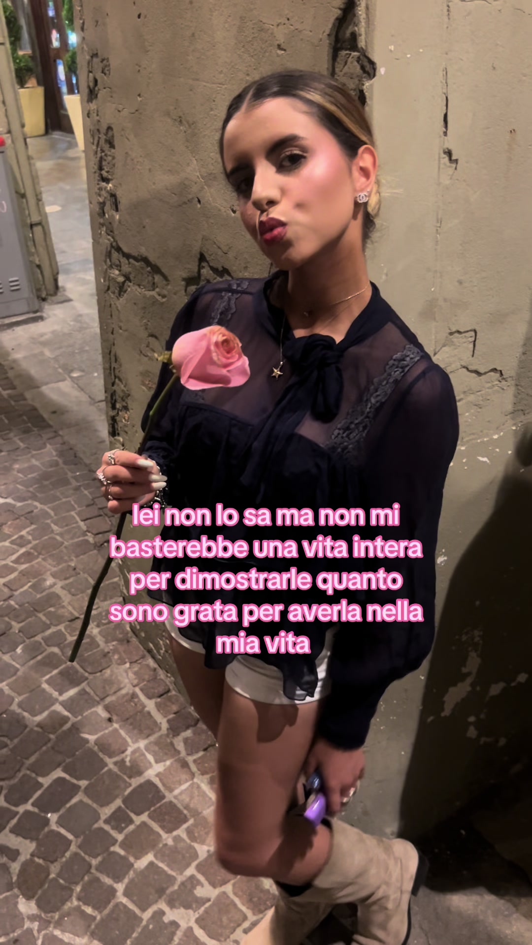 @Sofix🍒