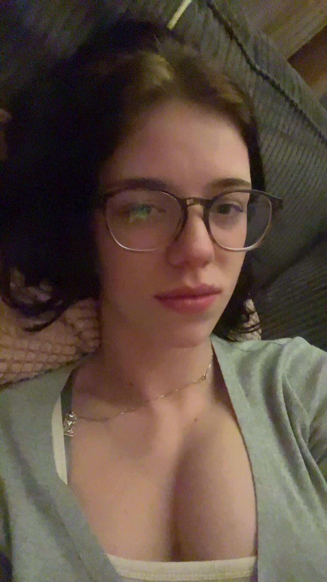 @Eva🍒