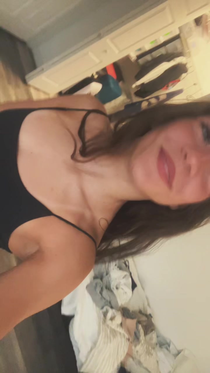 @tea