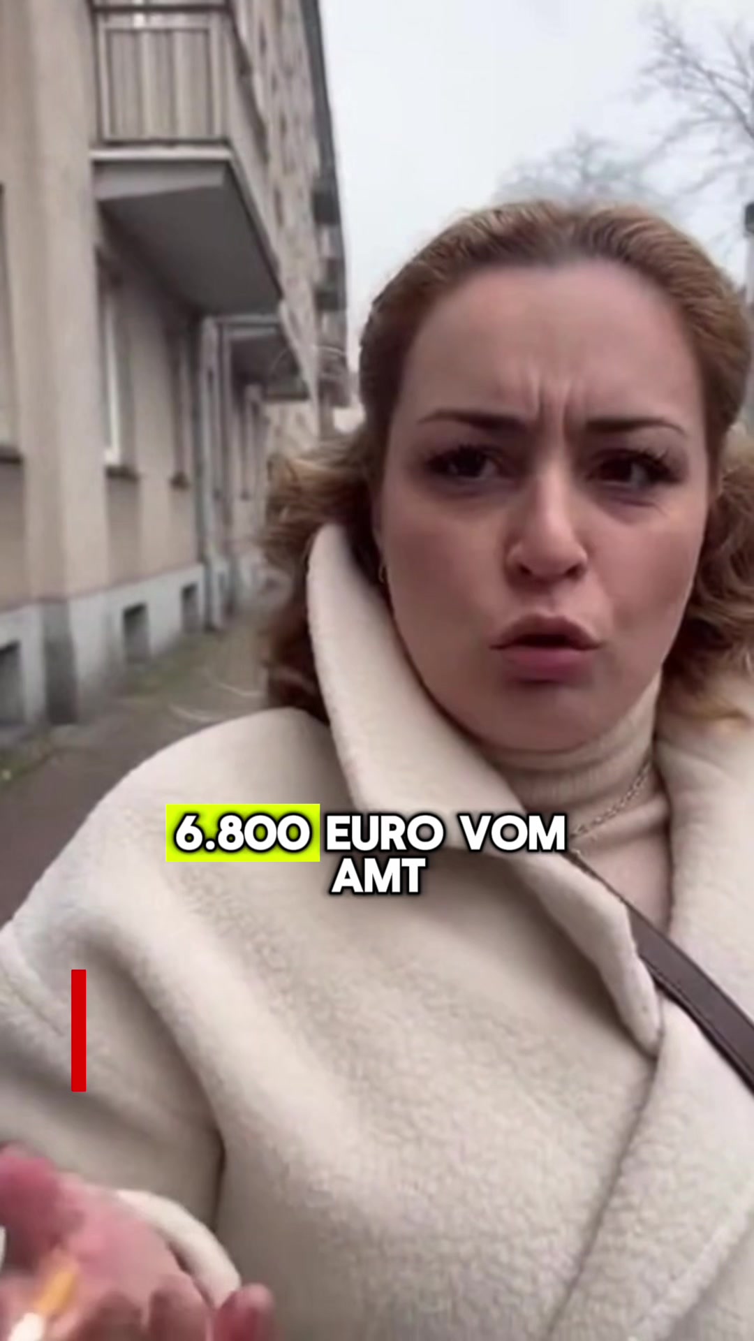 @ARMUT IN DEUTSCHLAND