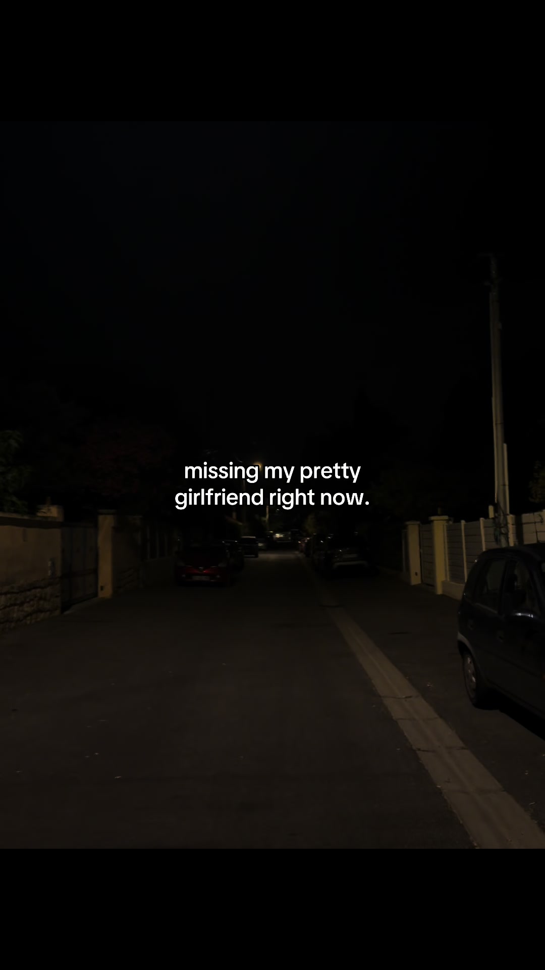 @Pink Matter