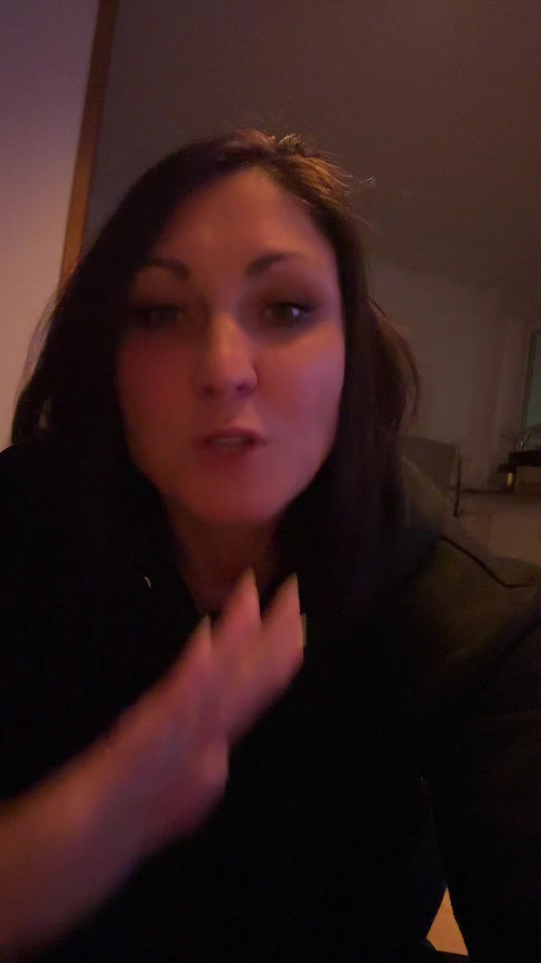 @Melanie Schwipp Schw