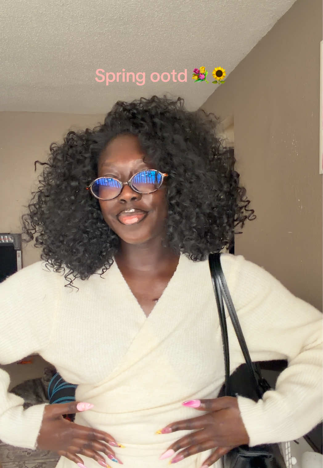 @Aya 🍯
