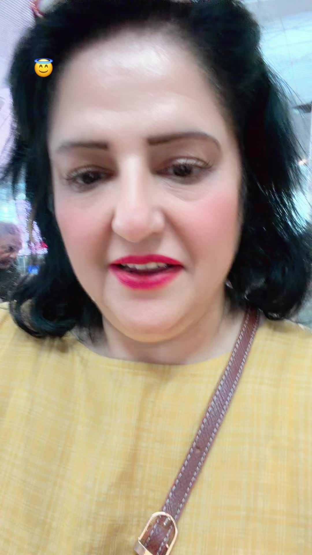 @Fari Mir