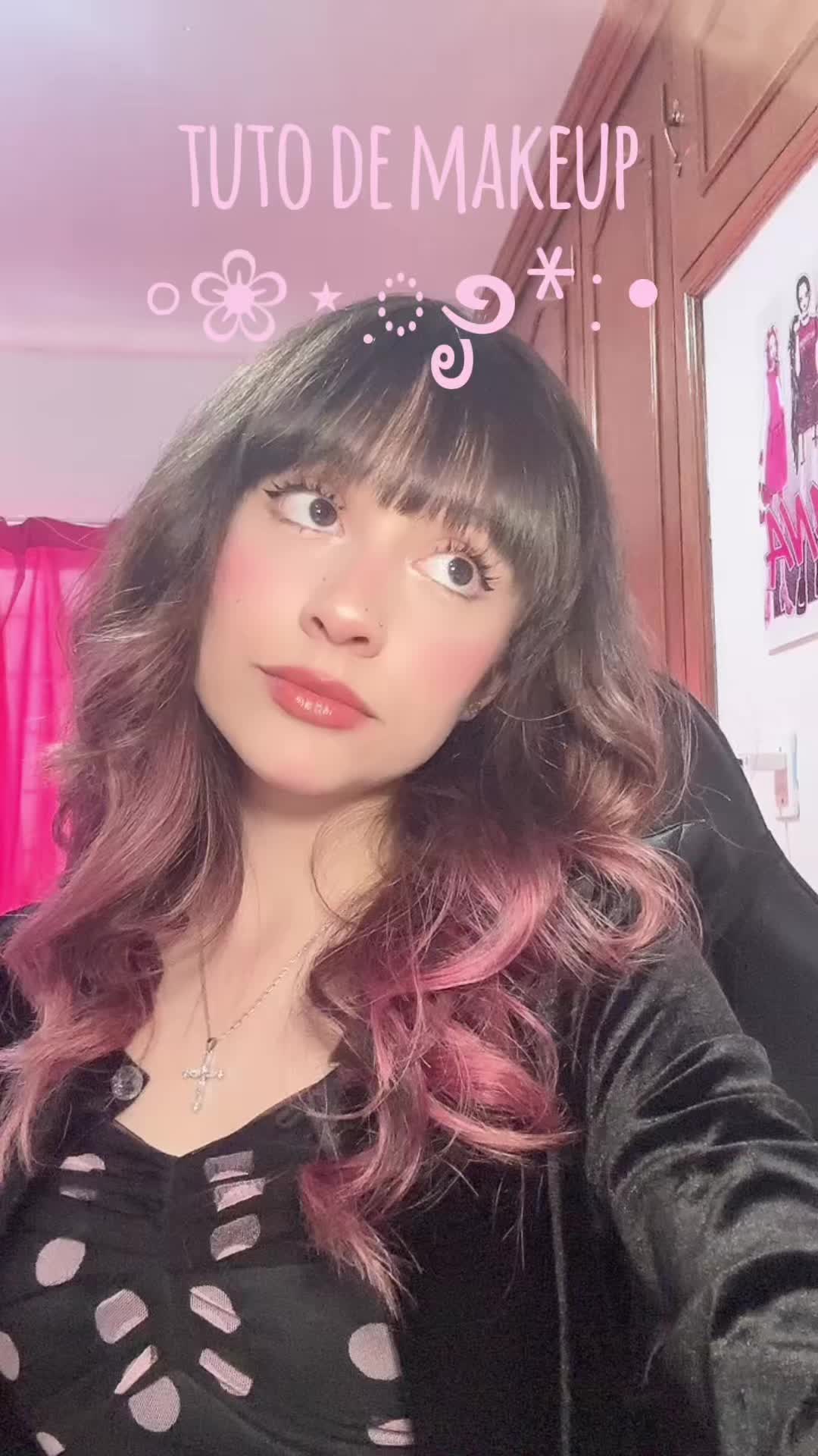 @Dami