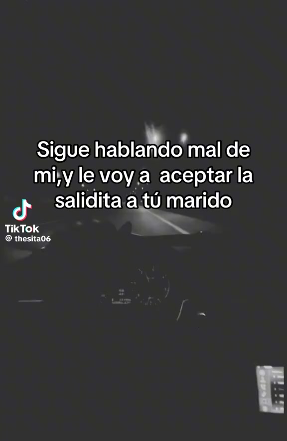 @llego tu vecina 🇭🇳😍🫶