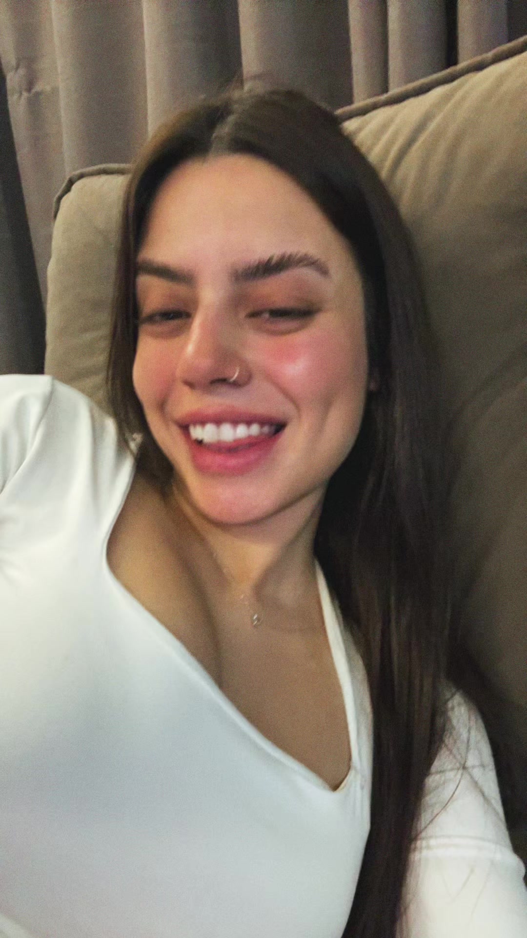 @Paula Cabreiraa
