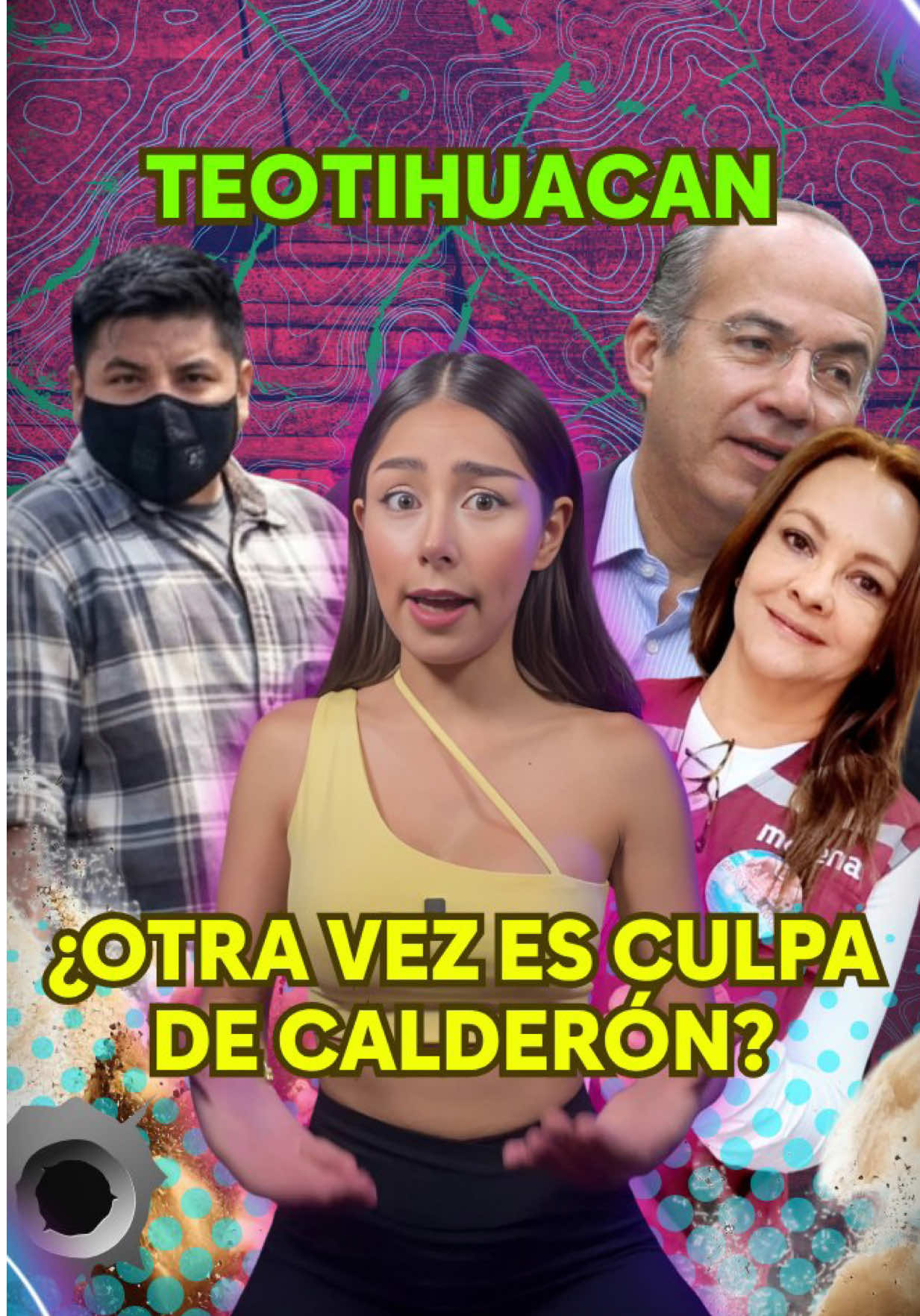 @InformaJezz