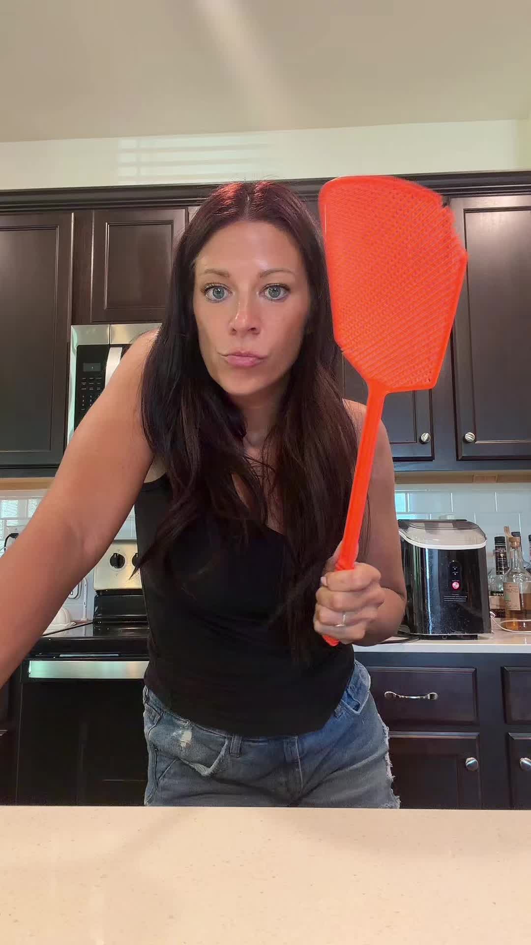 @brittanybee84