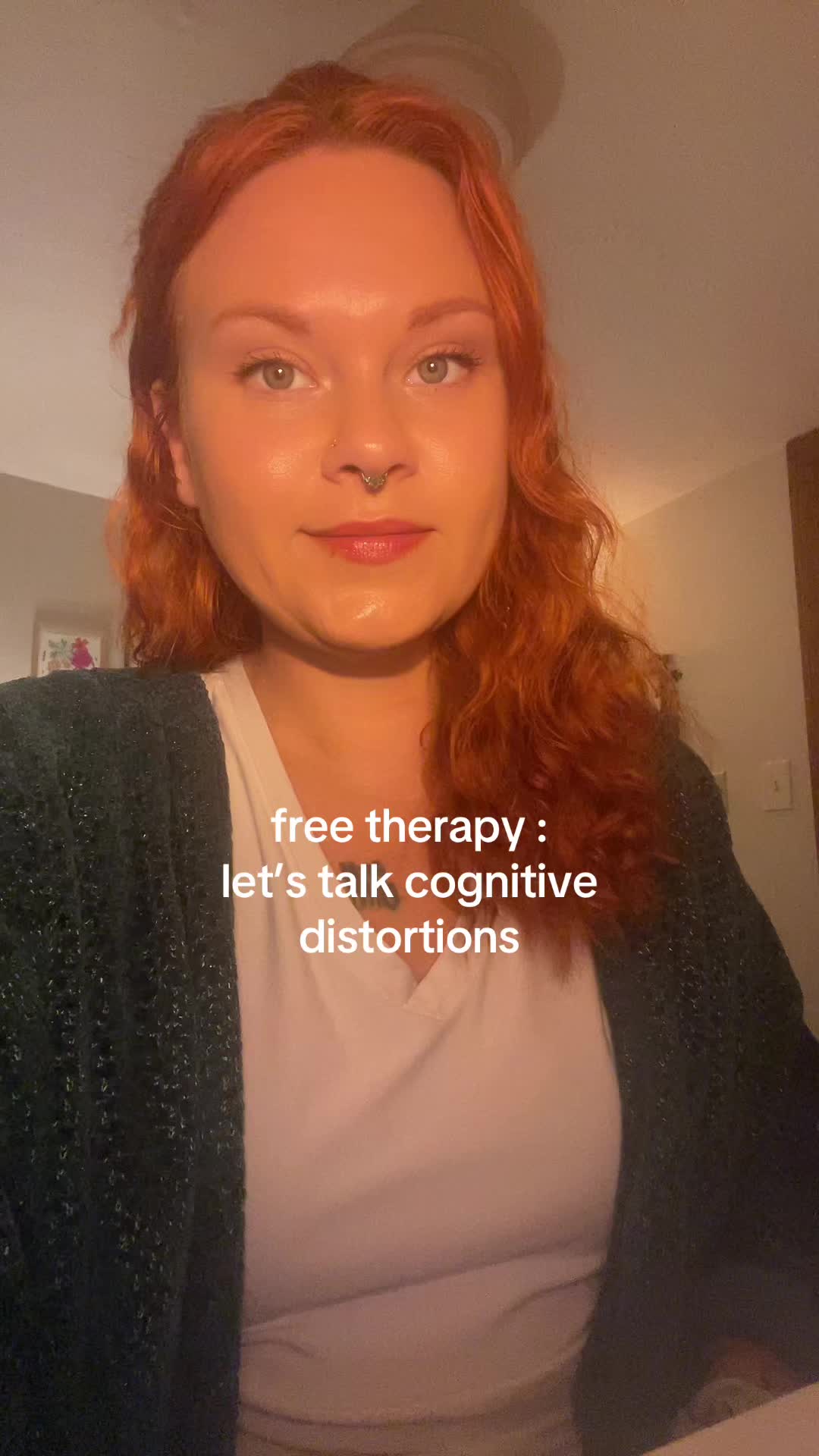 @luckyladylawless🏳️&zwj;🌈✨🌙