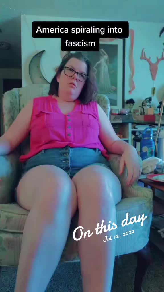 @Nealashitposts