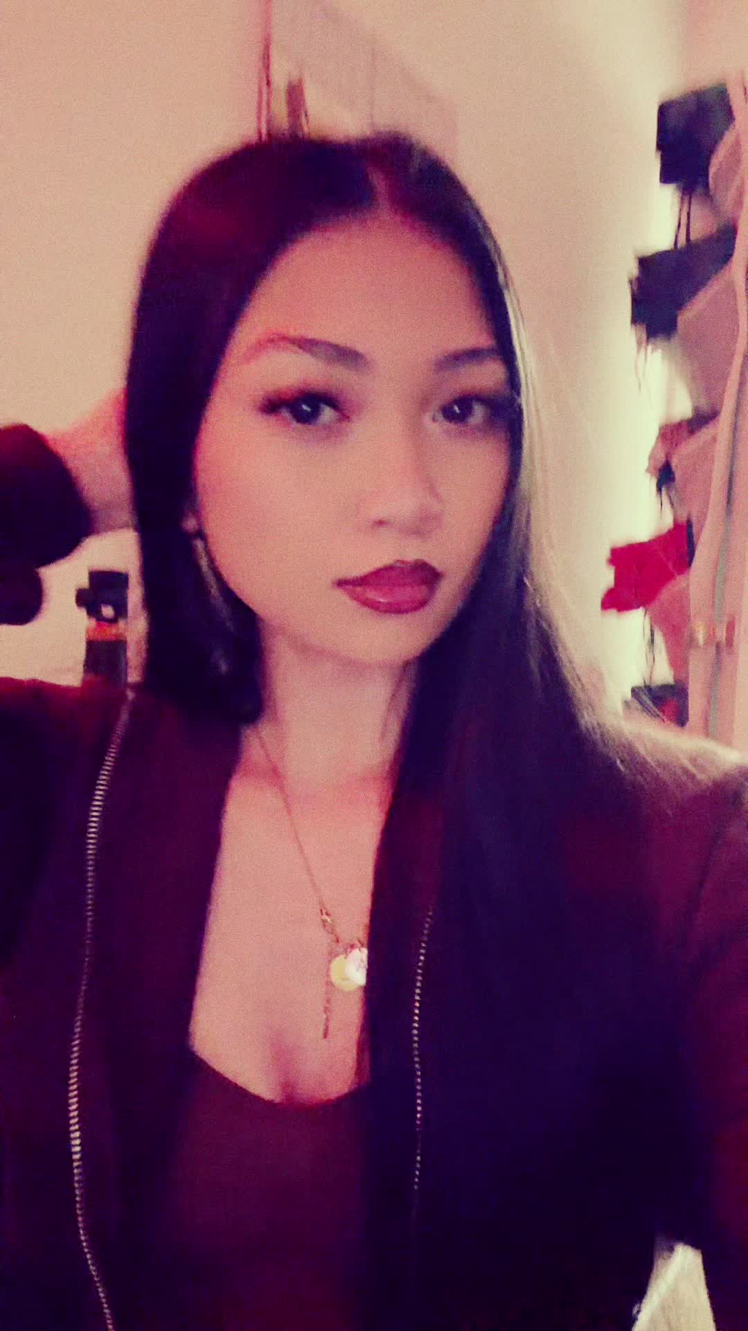 @lillerz
