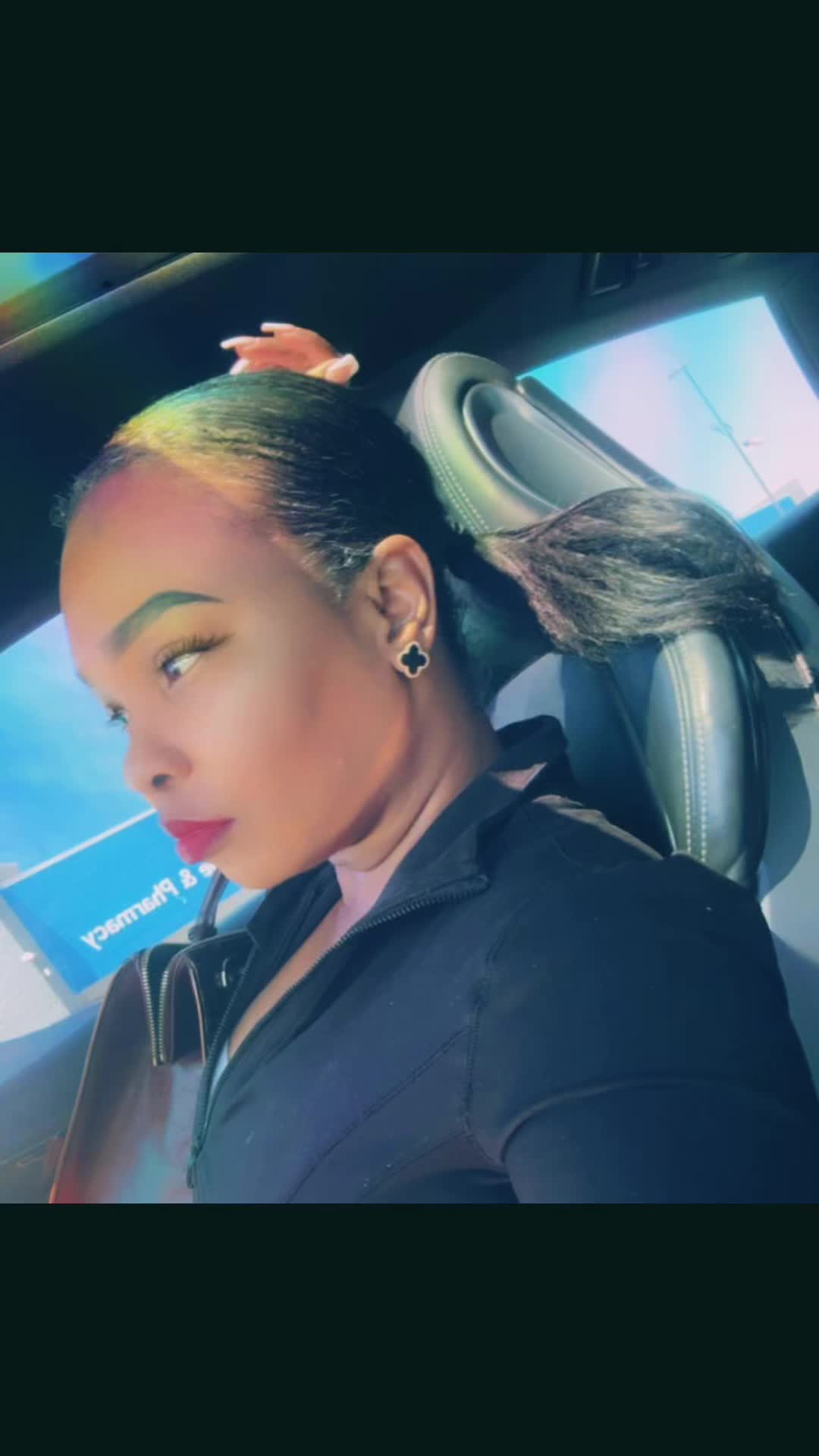 @Only1Jazz