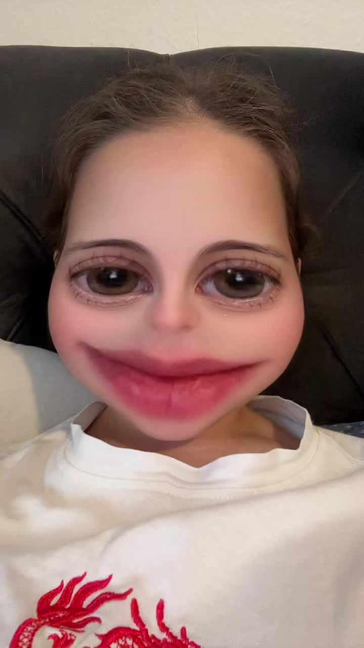 @michelle:)