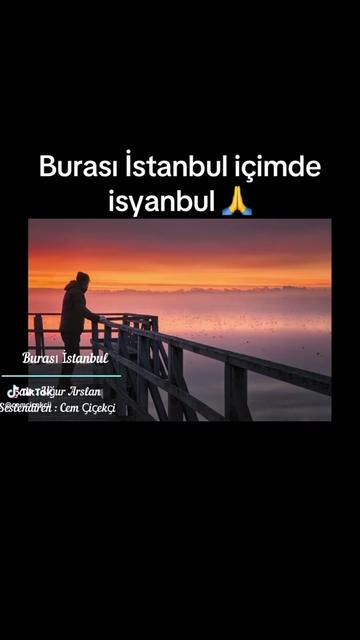 @💞💞Hanife 37💞💞