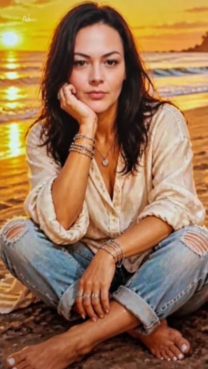 @Adriana Rossi