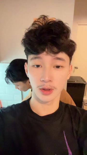 @ZyOnly