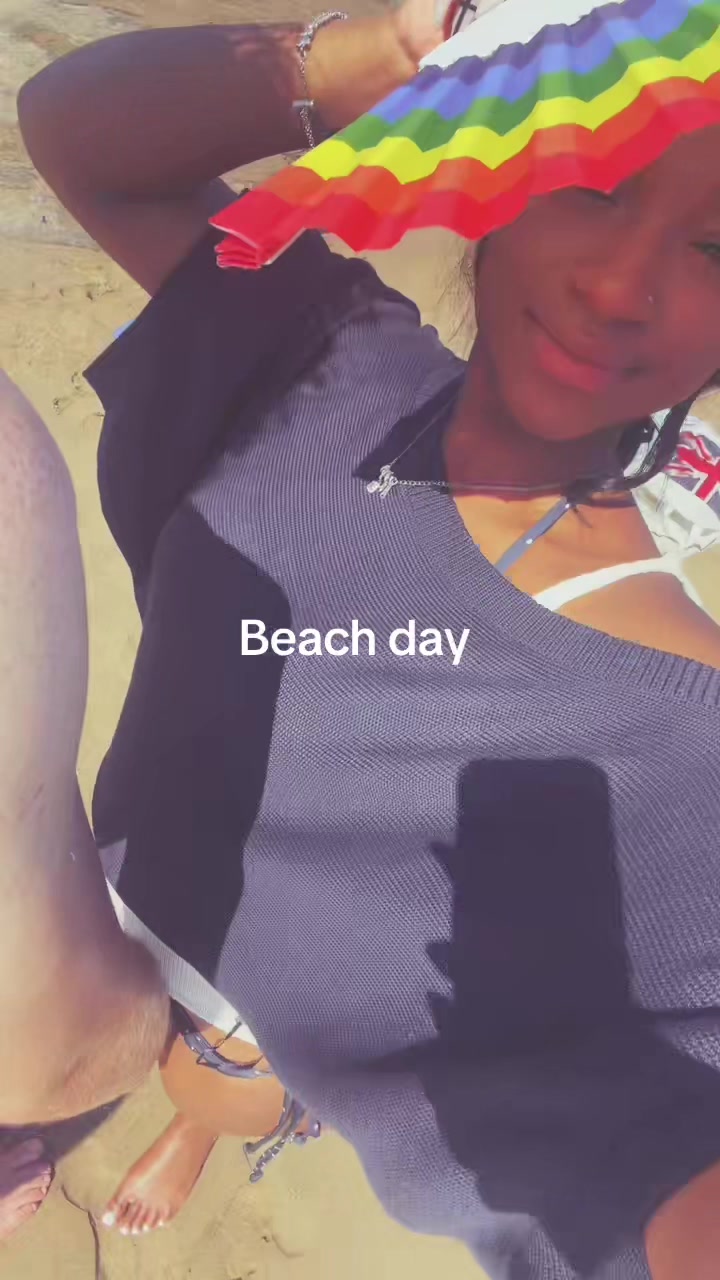 @Usersomma
