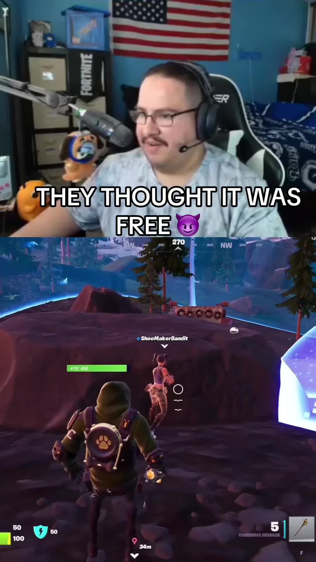 @Bdog805