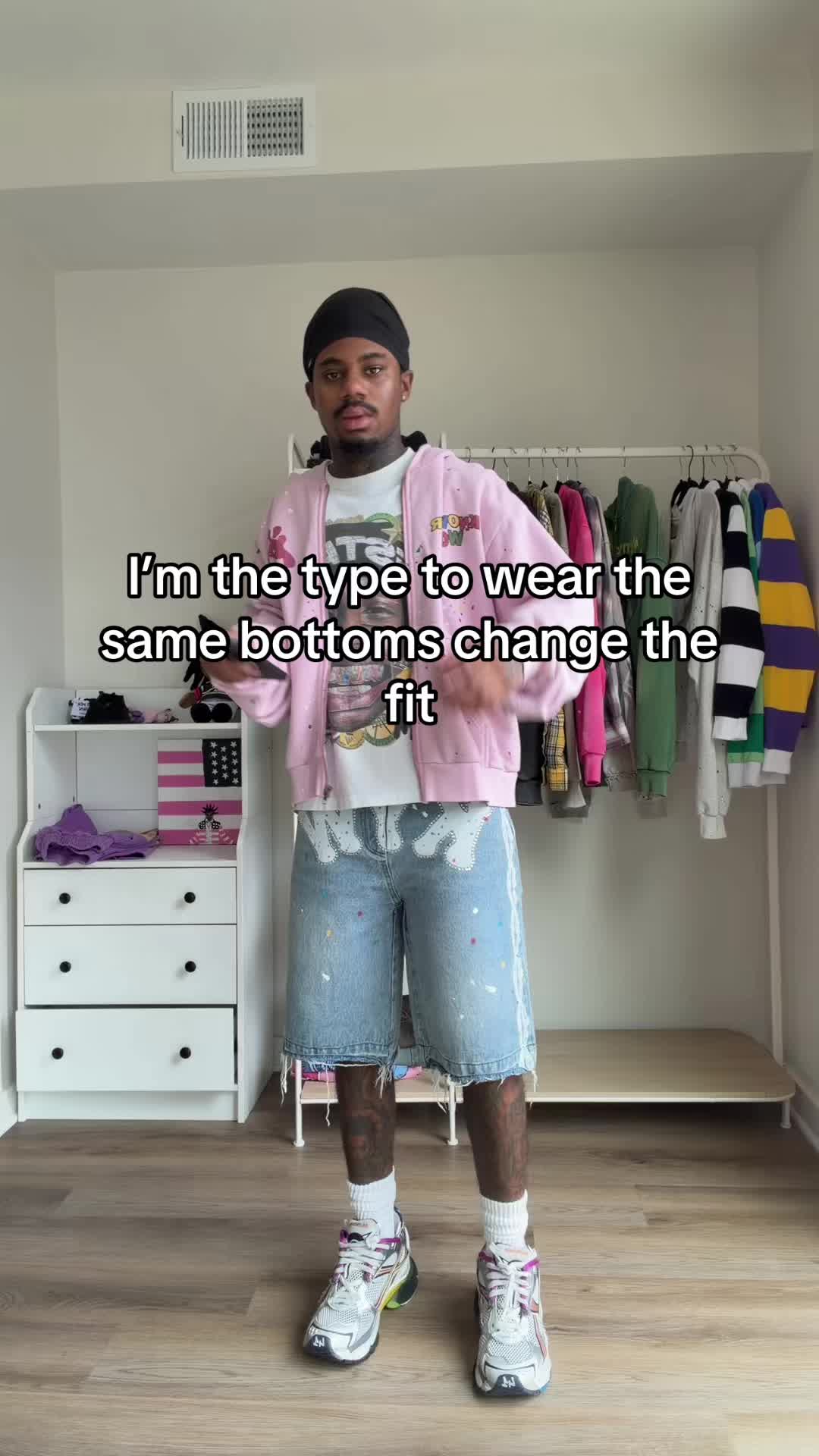 @styledbynacho
