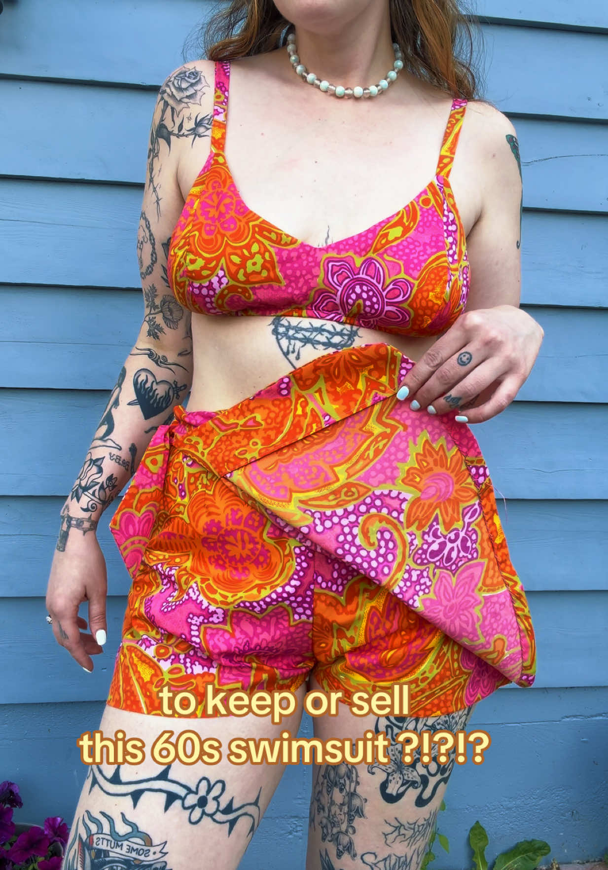 @poorbaby fashion