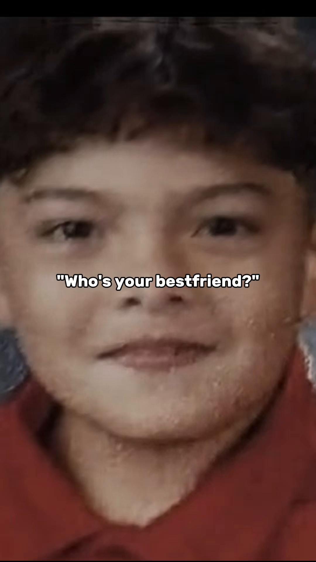 @Seb_sweat✝️