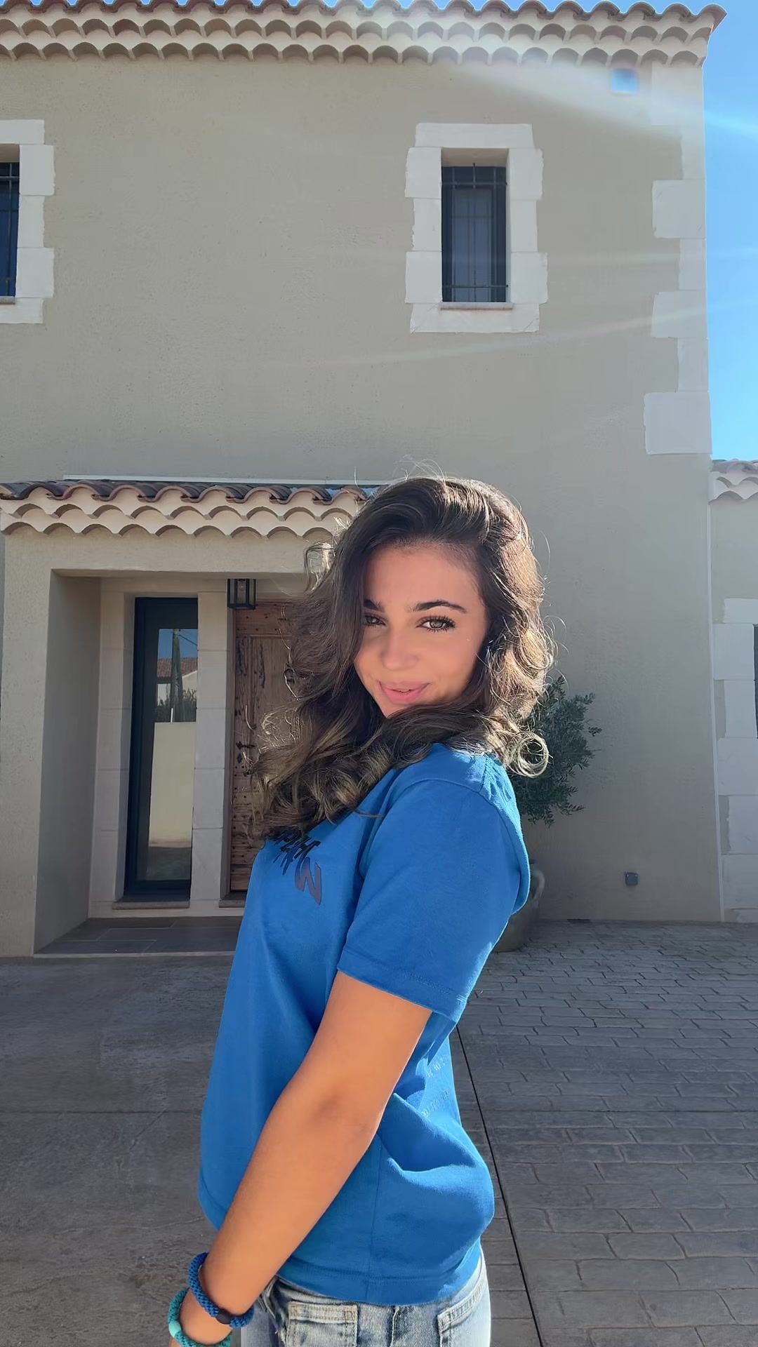 @Laetitiajoseph 🌟👼