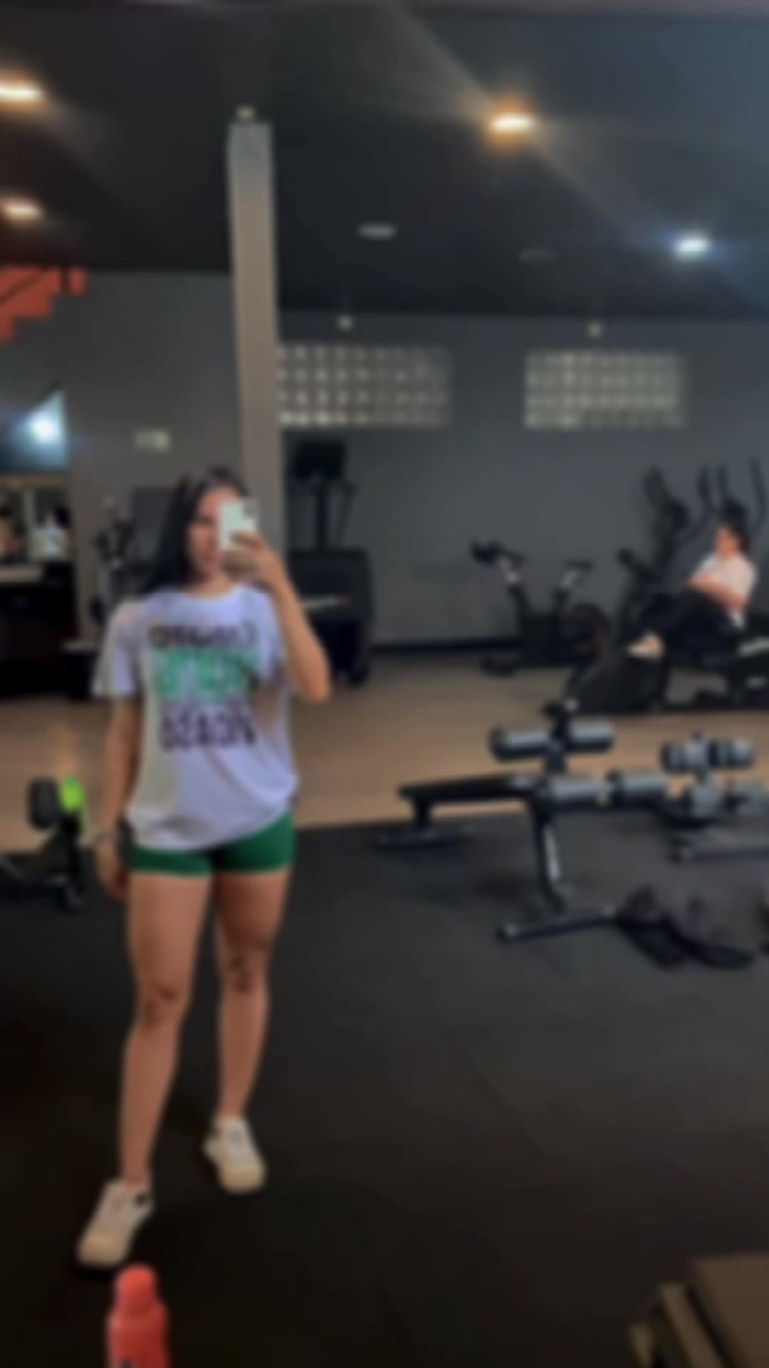 @Priscila Araújo