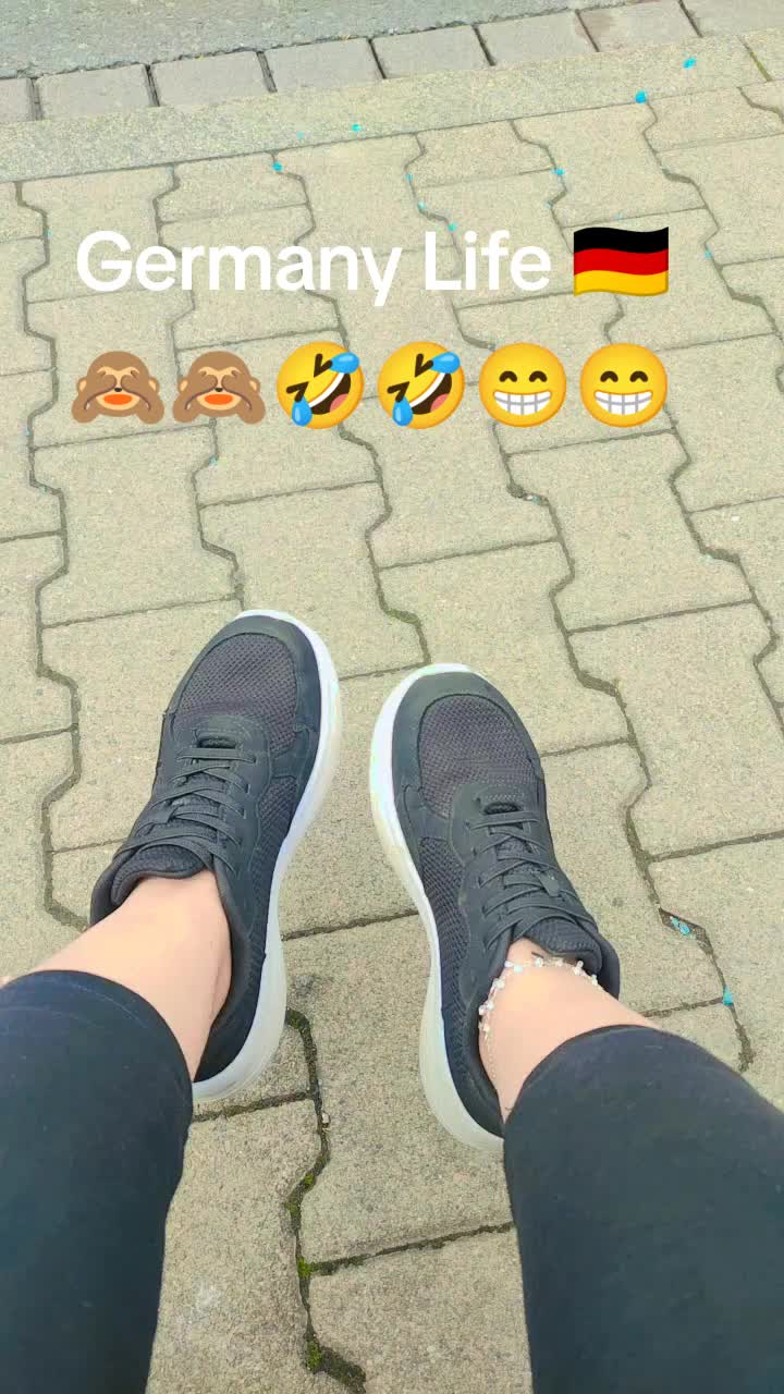 @Nabeela Germany 🇩🇪