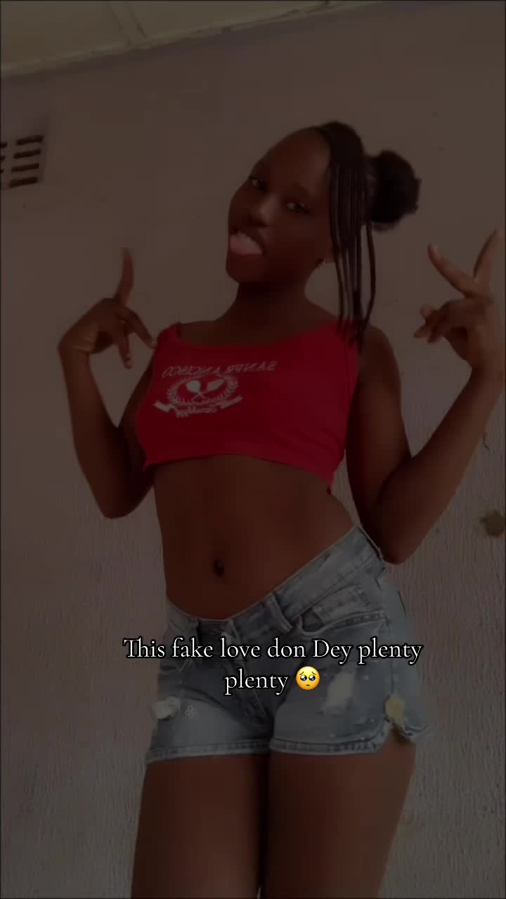 @Lover girl 66