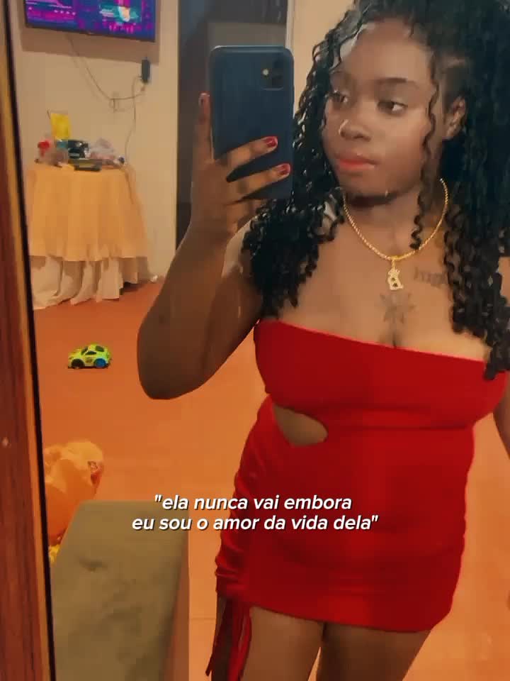 @baby girl 💫