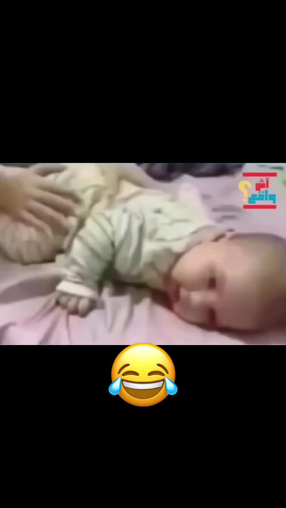 @farhad.khatari