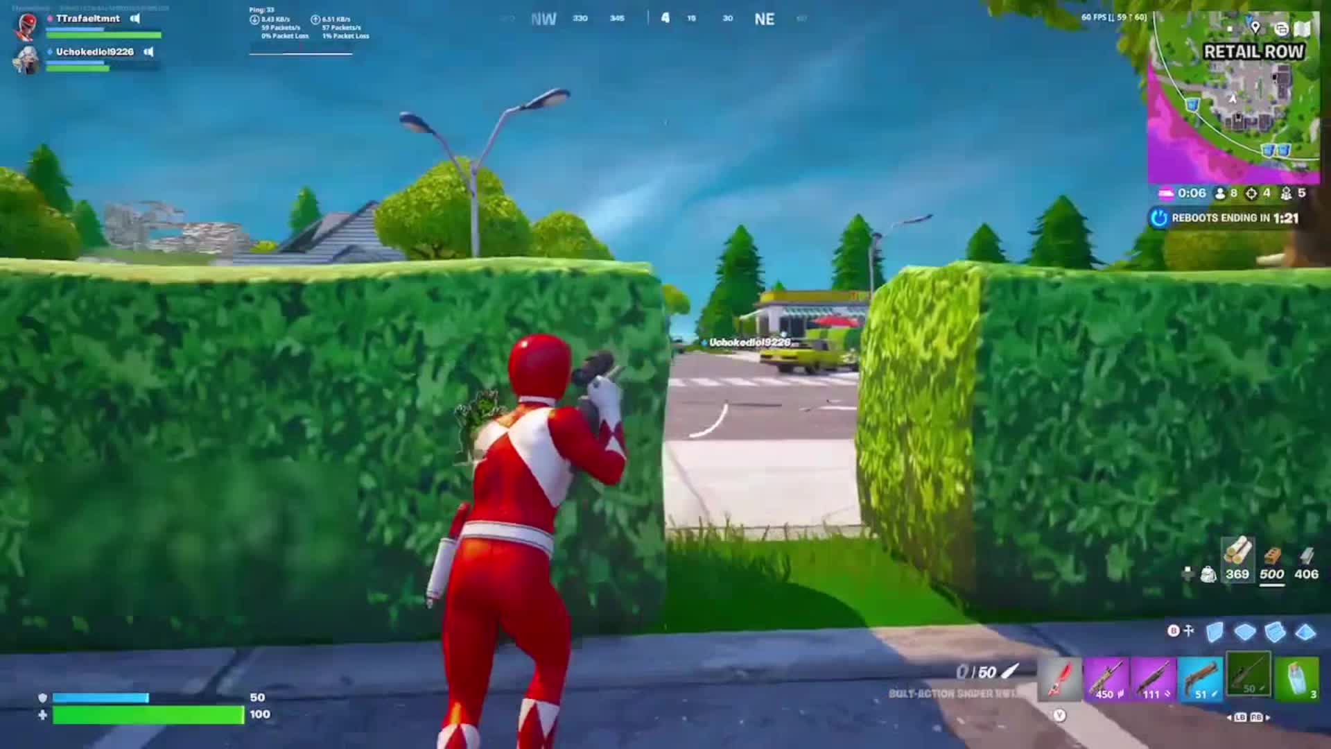 @ɢᴠᴏ Rafaeltmntᵀᵀ