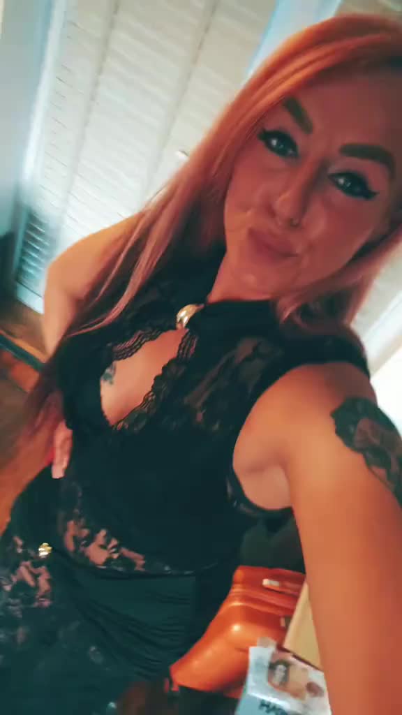 @dizzypetunia🍌