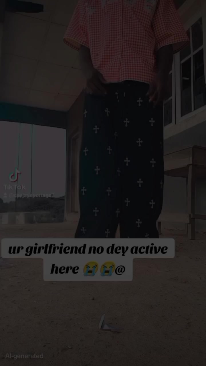 @sucket