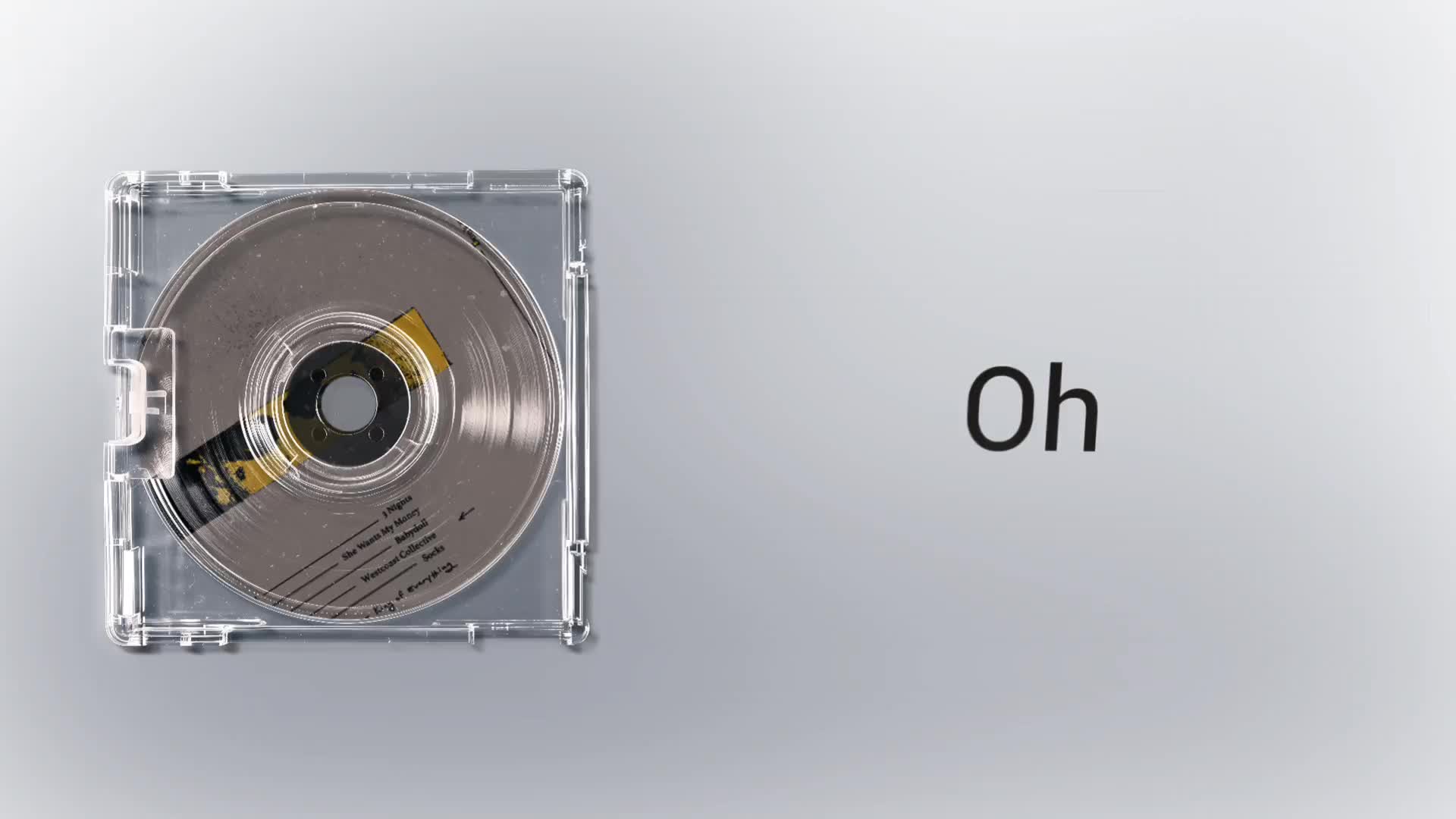 @𝐞𝐥𝐚𝐧𝐨𝐫
