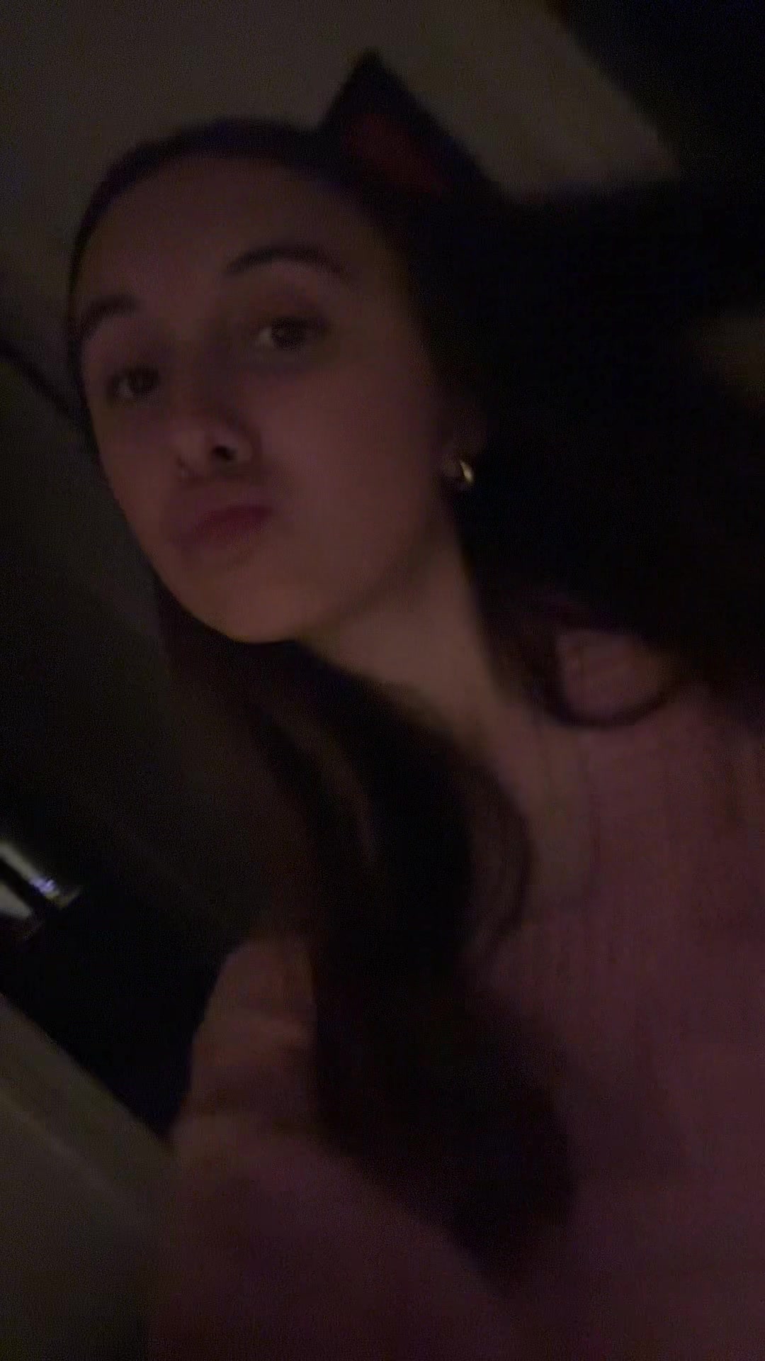 @💌💐🎀🥂